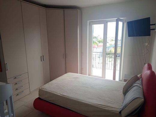 Maison de luxe à vendre à Boscoreale, 430 000 €, Photo 7