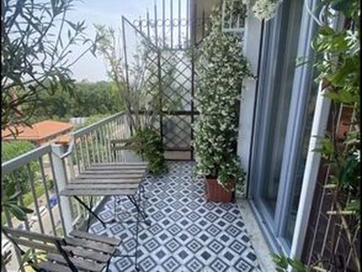 Appartement de luxe à vendre à Milan, 590 000 €, Photo 7