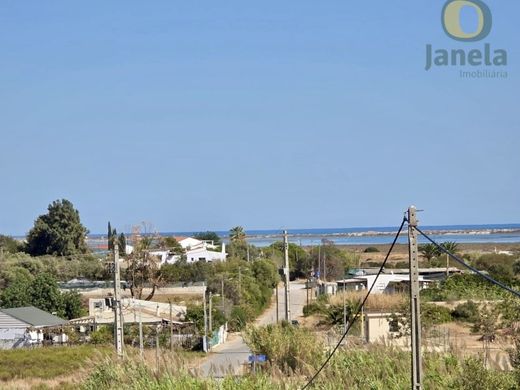 Maison de luxe à vendre à Olhão, 450 000 €, Photo 2