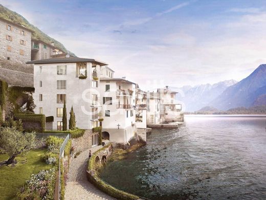 Luxury House for sale in Brienno, 1 800 000 €, Photo 2