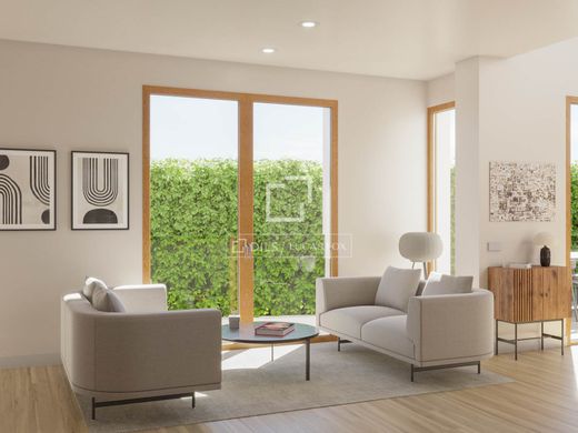 Maison de luxe à vendre à Madrid, 1 950 000 €, Photo 2