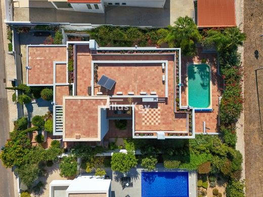 Luxury House for sale in Lagos, 1 665 000 €, Photo 2