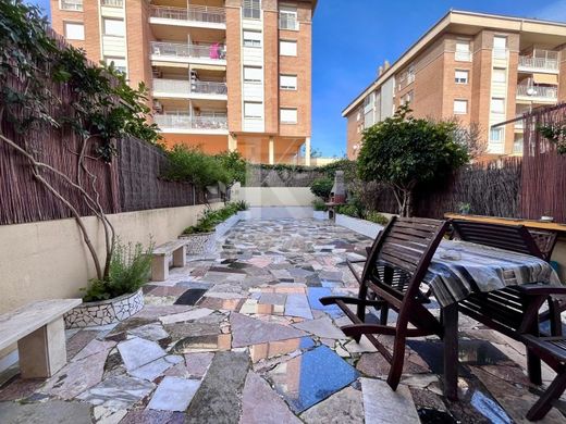 Maison de luxe à vendre à Viladecans, 568 000 €, Photo 2