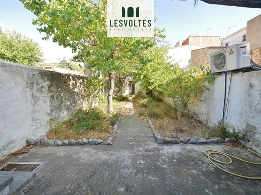 Maison de luxe à vendre à Palafrugell, 423 000 €, Photo 2
