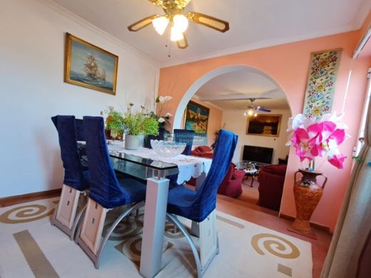 Maison de luxe à vendre à Funchal, 1 200 000 €, Photo 2