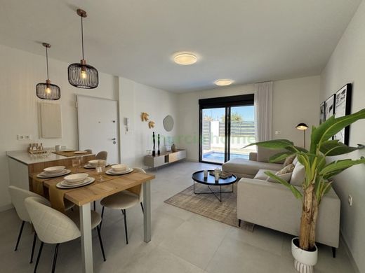 Maison de luxe à vendre à Torre-Pacheco, 416 000 €, Photo 2