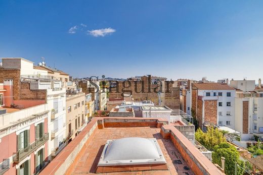 Maison de luxe à vendre à Barcelona, 2 600 000 €, Photo 2