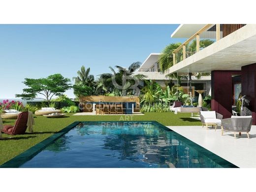 Luxury House for sale in Manilva, 1 550 000 €, Photo 2