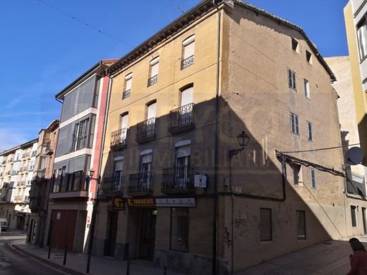 Maison de luxe à vendre à Haro, 495 000 €, Photo 2
