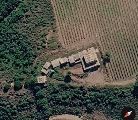 Maison de luxe à vendre à Scansano, 500 000 €, Photo 2
