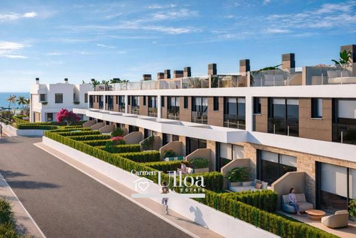 Maison de luxe à vendre à El Campello, 1 054 000 €, Photo 2