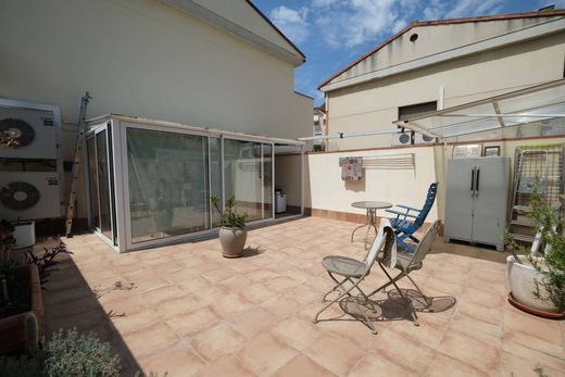 Maison de luxe à vendre à Caldes de Montbui, 515 000 €, Photo 2