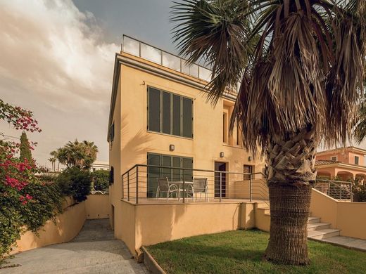 Luxury House for sale in Llucmajor, 849 000 €, Photo 2