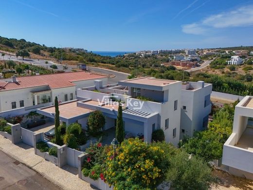 Luxury House for sale in Lagos, 1 665 000 €, Photo 3
