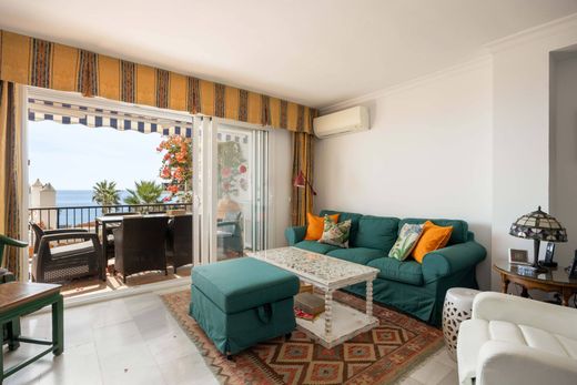 Luxury Apartment for sale in Mijas Costa, 699 000 €, Photo 3