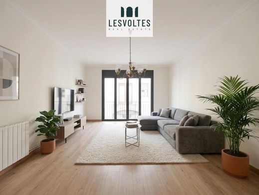 Maison de luxe à vendre à Palafrugell, 423 000 €, Photo 3