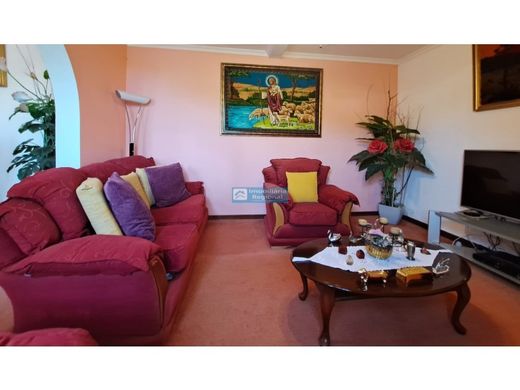 Maison de luxe à vendre à Funchal, 1 200 000 €, Photo 3