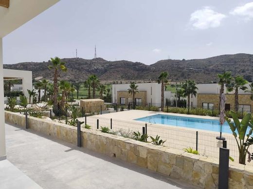 Appartement de luxe à vendre à Monforte Del Cid, 495 000 €, Photo 3