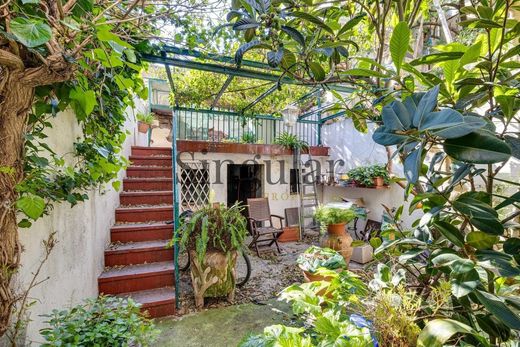 Maison de luxe à vendre à Barcelona, 2 600 000 €, Photo 3