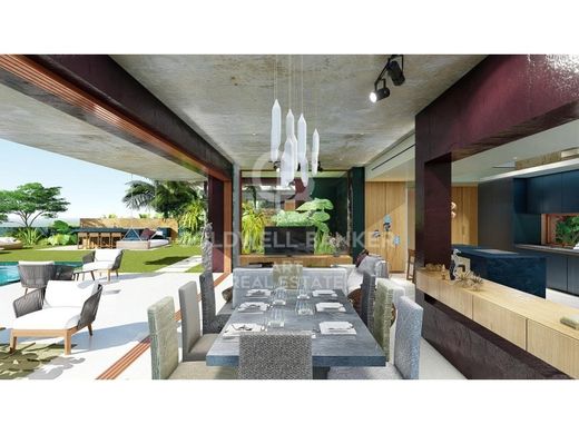 Luxury House for sale in Manilva, 1 550 000 €, Photo 3