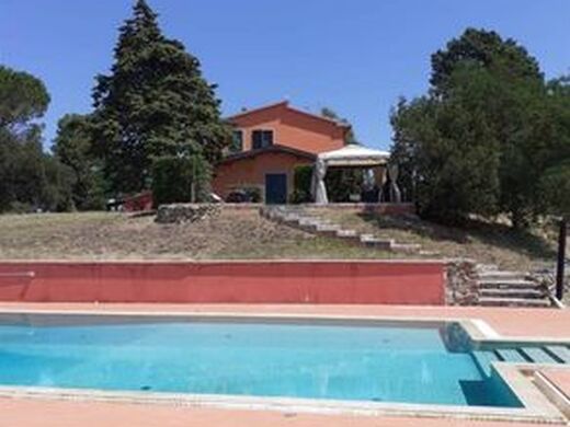 Maison de luxe à vendre à Scansano, 825 000 €, Photo 3