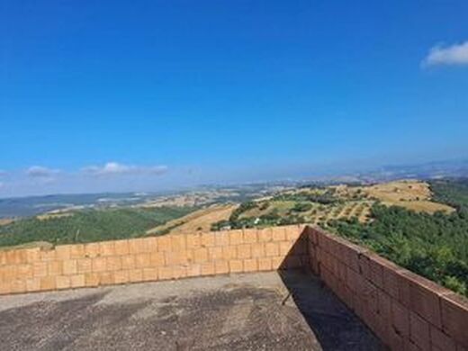 Maison de luxe à vendre à Scansano, 500 000 €, Photo 3