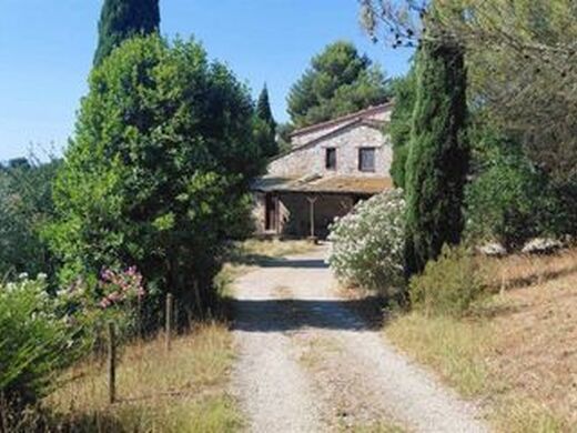 Maison de luxe à vendre à Scansano, 630 000 €, Photo 3