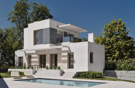 Maison de luxe à vendre à Finestrat, 895 000 €, Photo 3