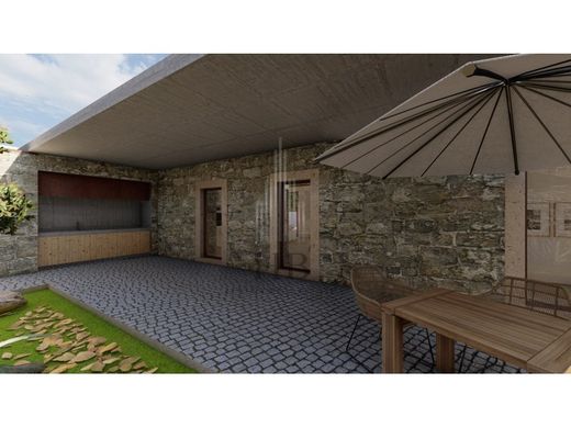 Maison de luxe à vendre à Torres Vedras, 410 000 €, Photo 3