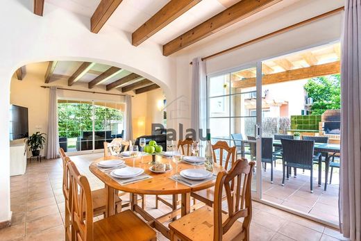 Maison de luxe à vendre à Son Carrió, 811 000 €, Photo 3