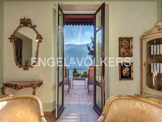 Maison de luxe à vendre à Carate Urio, 2 490 000 €, Photo 4