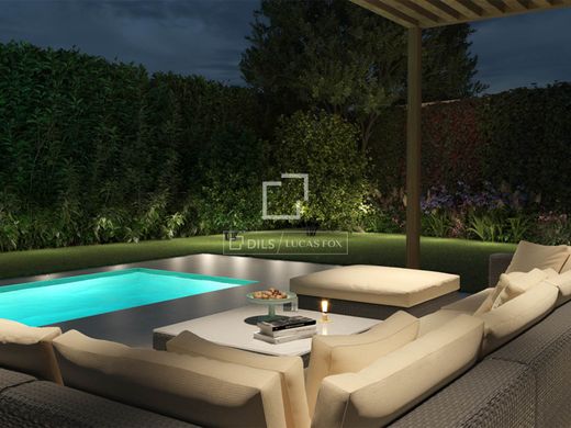 Maison de luxe à vendre à Madrid, 1 950 000 €, Photo 4