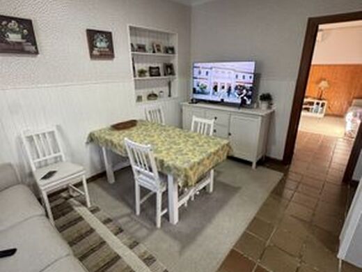 Maison de luxe à vendre à Estepona, 749 000 €, Photo 4