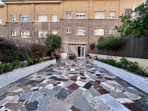 Maison de luxe à vendre à Viladecans, 568 000 €, Photo 4