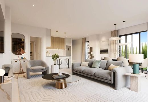 Maison de luxe à vendre à Vélez-Málaga, 490 000 €, Photo 4