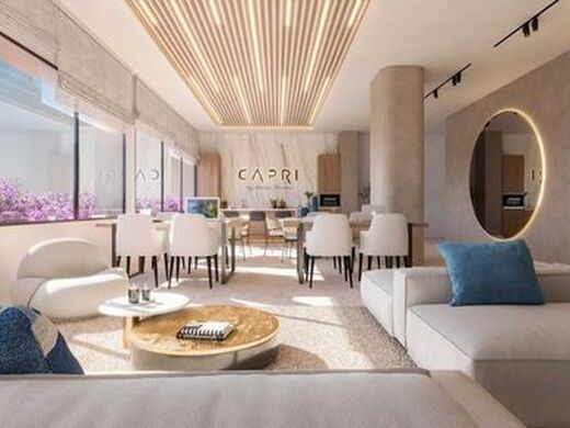Appartement de luxe à vendre à Estepona, 414 000 €, Photo 4