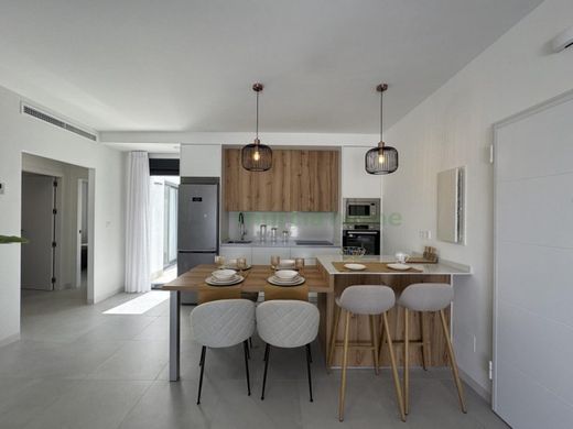 Maison de luxe à vendre à Torre-Pacheco, 416 000 €, Photo 4