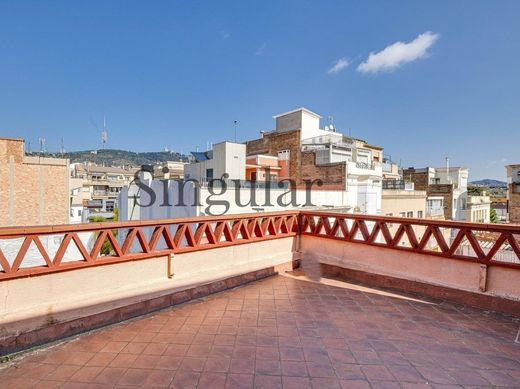 Maison de luxe à vendre à Barcelona, 2 600 000 €, Photo 4