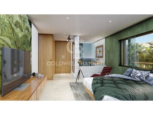 Luxury House for sale in Manilva, 1 550 000 €, Photo 4