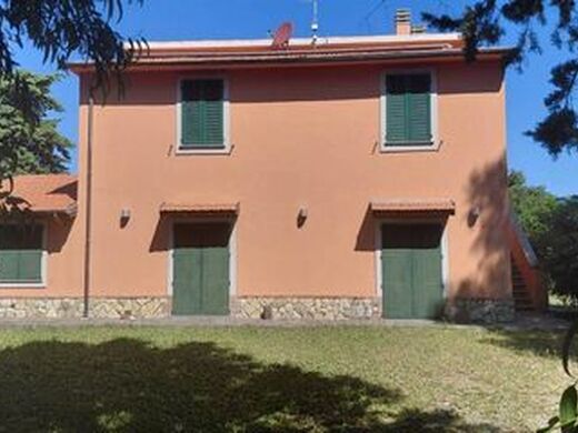 Maison de luxe à vendre à Scansano, 825 000 €, Photo 4