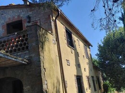 Maison de luxe à vendre à Scansano, 630 000 €, Photo 4