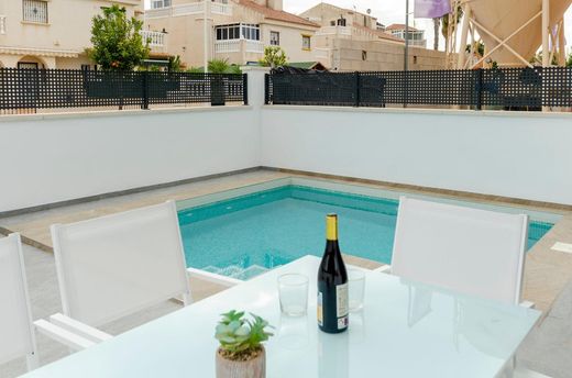 Maison de luxe à vendre à Torrevieja, 424 000 €, Photo 4