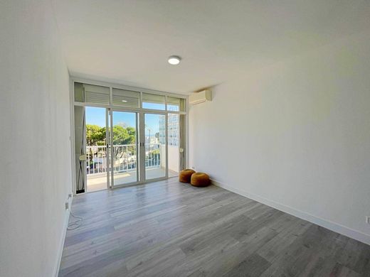 Appartement de luxe à vendre à Benalmádena, 439 000 €, Photo 4
