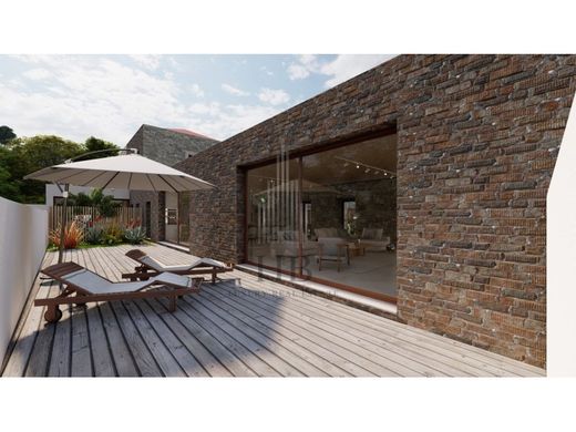 Maison de luxe à vendre à Torres Vedras, 410 000 €, Photo 4