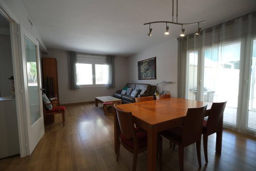 Maison de luxe à vendre à Caldes de Montbui, 515 000 €, Photo 4