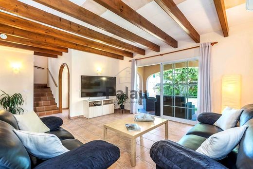 Maison de luxe à vendre à Son Carrió, 811 000 €, Photo 4