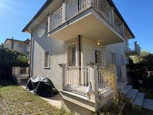 Maison de luxe à vendre à Camaiore, 660 000 €, Photo 5
