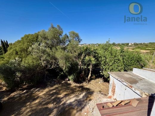 Maison de luxe à vendre à Olhão, 450 000 €, Photo 5