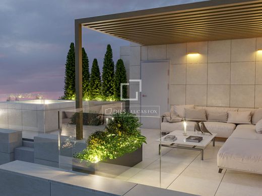 Maison de luxe à vendre à Madrid, 1 950 000 €, Photo 5