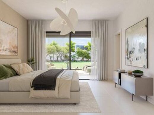 Maison de luxe à vendre à Estepona, 1 600 000 €, Photo 5